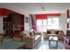 Vip Banus Property - mejor precio | unprecio.es