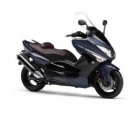 YAMAHA T-MAX 500 ABS - mejor precio | unprecio.es