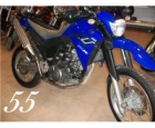 YAMAHA XT 660R - mejor precio | unprecio.es