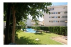 2 Dormitorio Apartamento En Venta en Albir, Alicante - mejor precio | unprecio.es