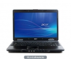 ACER CORE DUO DE TIENDA - mejor precio | unprecio.es