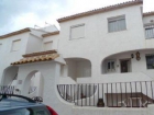 Adosado en venta en Benidoleig, Alicante (Costa Blanca) - mejor precio | unprecio.es