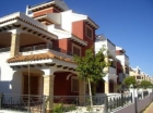 Apartamento con 2 dormitorios se vende en Playa Flamenca, Costa Blanca - mejor precio | unprecio.es