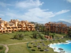 Apartamento con 5 dormitorios se vende en Manilva, Costa del Sol - mejor precio | unprecio.es