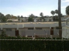 Apartamento en Costa del Silencio - mejor precio | unprecio.es