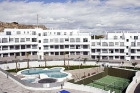 Apartamento en Garrucha - mejor precio | unprecio.es