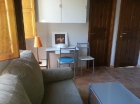 Apartamento en Granada - mejor precio | unprecio.es