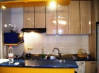 Apartamento en Murcia - mejor precio | unprecio.es
