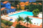 Apartamento en residencia : 2/4 personas - piscina - sainte anne (martinique) martinica - mejor precio | unprecio.es