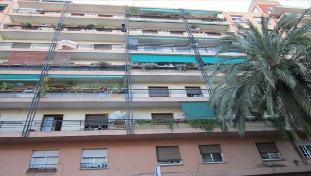 Apartamento en Valencia