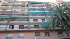 Apartamento en Valencia - mejor precio | unprecio.es