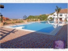 Apartamento en venta en Estepona, Málaga (Costa del Sol) - mejor precio | unprecio.es