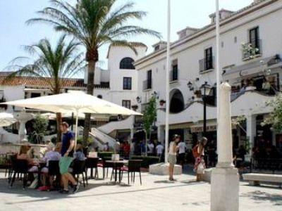Apartamento en venta en Mijas, Málaga (Costa del Sol)