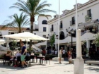 Apartamento en venta en Mijas, Málaga (Costa del Sol) - mejor precio | unprecio.es