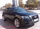 Audi q5 3.0 tdi quatro s.line sport.line - mejor precio | unprecio.es