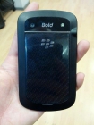 Blackberry 9900 espectacular - mejor precio | unprecio.es