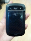 Blackberry 9900  espectacular - mejor precio | unprecio.es