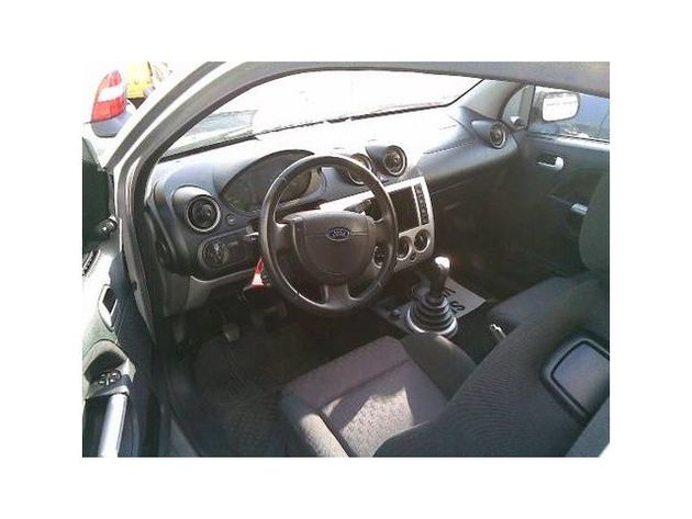 BMW Serie 1 5-puertas