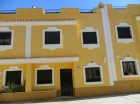 Casa adosada en Dos Hermanas - mejor precio | unprecio.es
