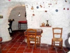 Casa Cueva en venta en Nigüelas, Granada (Costa Tropical) - mejor precio | unprecio.es