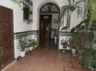 Casa en Lebrija - mejor precio | unprecio.es