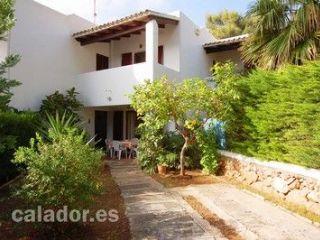 Casa en venta en Cala d'Or, Mallorca (Balearic Islands)