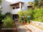 Casa en venta en Cala d'Or, Mallorca (Balearic Islands) - mejor precio | unprecio.es