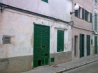 Casa en venta en Felanitx, Mallorca (Balearic Islands) - mejor precio | unprecio.es