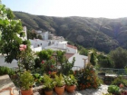 Casa en venta en Polopos, Granada (Costa Tropical) - mejor precio | unprecio.es