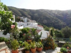 Casa en venta en Polopos, Granada (Costa Tropical) - mejor precio | unprecio.es