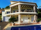 Chalet con 4 dormitorios se vende en Javea, Costa Blanca - mejor precio | unprecio.es