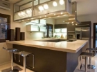 Chalet con 4 dormitorios se vende en Marbella, Costa del Sol - mejor precio | unprecio.es