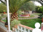 Chalet en Gilet - mejor precio | unprecio.es