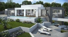 Chalet en Jávea/Xàbia - mejor precio | unprecio.es