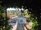 Chalet en Torrejón del Rey - mejor precio | unprecio.es