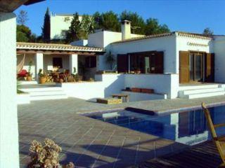 Chalet en venta en Bédar, Almería (Costa Almería)