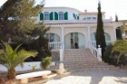 Chalet en venta en Pedreguer, Alicante (Costa Blanca) - mejor precio | unprecio.es