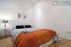 Charming 1-bedroom apartment in multicultural Chueca - mejor precio | unprecio.es