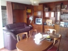 Comprar Piso Valencia Benimaclet - mejor precio | unprecio.es