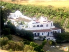 Cortijo en Coín - mejor precio | unprecio.es