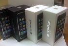 En Venta Estreno desbloqueado Apple 3GS iphone 32gb - mejor precio | unprecio.es