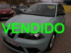 FORD MONDEO 2.0TDCI AMBI.PLUS 115 - mejor precio | unprecio.es