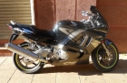 Honda cbr 600 f - mejor precio | unprecio.es