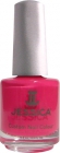 Jessica Esmalte Uñas Pink Explosion 093 14.8ml - mejor precio | unprecio.es