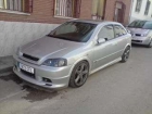 opel astra sport 2.2 16v dti año 2003 - mejor precio | unprecio.es