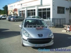 Peugeot 207 - mejor precio | unprecio.es