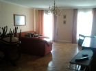 Piso en Aranjuez - mejor precio | unprecio.es