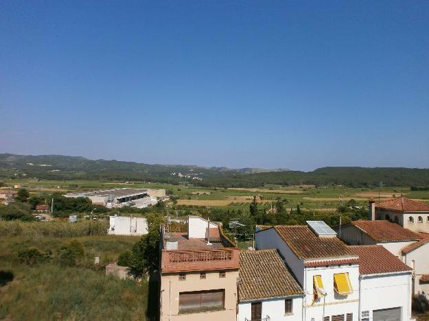 Piso en Arboç, l´