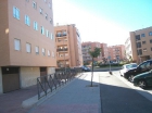Piso en Arganda del Rey - mejor precio | unprecio.es