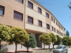 Piso en Camarena - mejor precio | unprecio.es